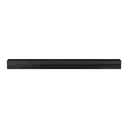SAMSUNG HW-B670/XL 520W Bluetooth Soundbar with Remote | Black