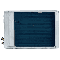 Blue Star Inverter AC | 1.5 Ton | 3 Star | White | I/D IB318TNU