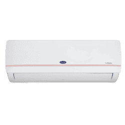 CARRIER 18K OCTRA EXI INVERTER AC |1.5TON/3 STAR | WHITE