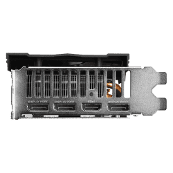 Asrock AMD Radeon RX 5600 XT Challenger D 6G OC