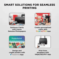 Canon LBP6030W Single Function WiFi Monochrome Laser Printer
