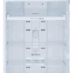 Whirlpool Frost Free Double Door Convertible Refrigerator | IF INV CNV 278 COOL ILLUSIA (3s) | 265 L/3 Star | Cool Illusia