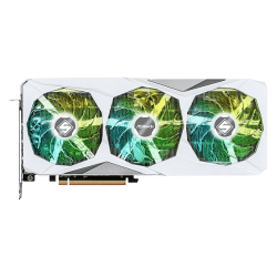 Asrock AMD Radeon RX 7800 XT Steel Legend 16GB OC