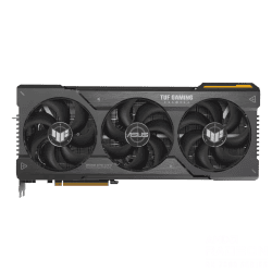 ASUS TUF Gaming Radeon RX 7900 XT OC Edition 20GB Graphics Card