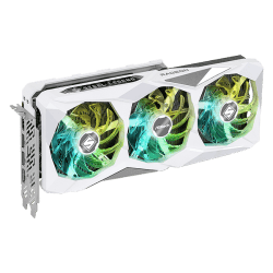 Asrock AMD Radeon RX 7800 XT Steel Legend 16GB OC