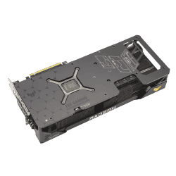 ASUS TUF Gaming Radeon RX 7900 XT OC Edition 20GB Graphics Card