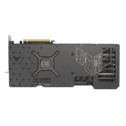 ASUS TUF Gaming Radeon RX 7900 XT OC Edition 20GB Graphics Card