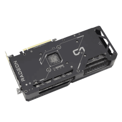 ASUS Dual Radeon RX 7800 XT OC Edition 16GB GDDR6