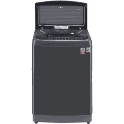 LG 11 kg |  Fully Automatic Top Load Washing Machine