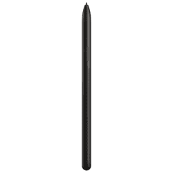 Samsung Galaxy Tab S9+ Wi-Fi+5G Tablet | 256 GB | 12 GB | 31.5 cm (12.4 Inch) | Graphite | SM-X816BZAAINU
