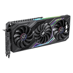 Asrock AMD Radeon RX 7800 XT Phantom Gaming 16GB OC