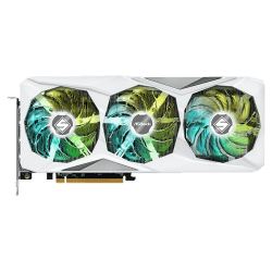 Asrock AMD Radeon RX 7600 XT Steel Legend 16GB OC