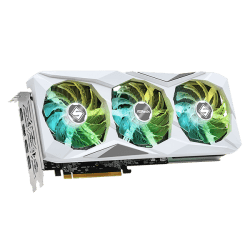 Asrock AMD Radeon RX 7600 XT Steel Legend 16GB OC