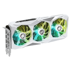 Asrock AMD Radeon RX 7600 Steel Legend 8GB OC