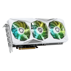 Asrock AMD Radeon RX 7600 Steel Legend 8GB OC