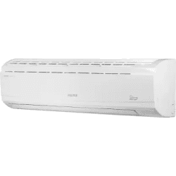 Voltas 243 Vectra Plus Split AC | 2 Ton | 3 Star Split AC | White