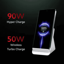 Xiaomi 14 | 12 GB RAM | 512 GB | Black