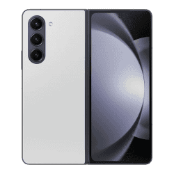 SAMSUNG Galaxy Z Fold5 | 5G| 12GB RAM | 256GB | Gray