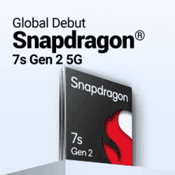 REDMI Note 13 Pro 5G | 8 GB RAM | 128 GB | Coral Purple