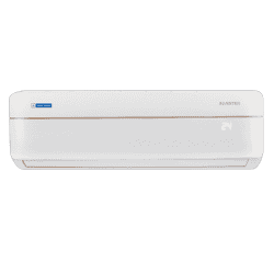 BLUESTAR INVERTER AC | IC312VNU |1 TON /3 STAR | WHITE