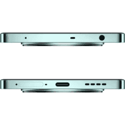 realme 12+ 5G | 8GB / 256GB | Pioneer Green