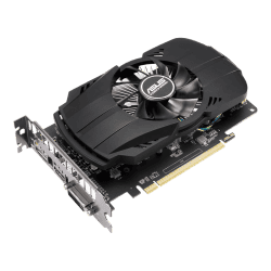 Asus PH-RX550-4G-EVO