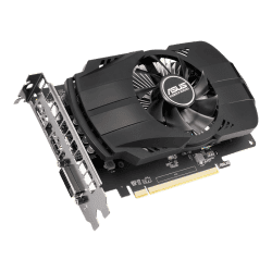 Asus PH-RX550-4G-EVO