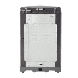LG Inverter Fully Automatic Top Load Washing Machine | 8 kg | 5 Star | T80AJMB1Z ABMQEIL