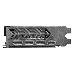 Asrock AMD Radeon RX 570 Phantom Gaming Elite 8G