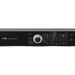 IFB Top Load Washing Machine Aqua Conserve | 10 kg | 5 Star | TL-SIBS