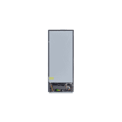 GODREJ RT EONVALOR 310B RI ST RH | Refrigerator