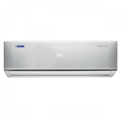 Blue Star 1 Ton 3 Star Split Inverter AC | White | I/D-ID312DNU