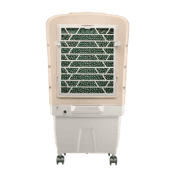 Orient Premia 26 Litres Personal Air Cooler | Inverter Compatible | CP2602H | Beige