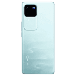 vivo V30 Pro 5G | 8GB | 256 GB | Andaman Blue