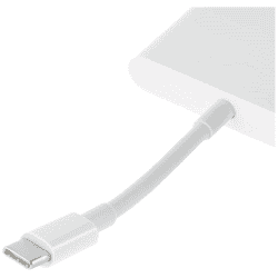 Apple USB-C Digital AV Multiport Adapter