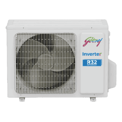 Godrej 1 Ton 3 Star | SIC 12PTC3-WWP | Inverter Split AC