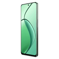 REALME 12X 5G | RMX3998 | 8GB/ 128GB | WOODLAND GREEN