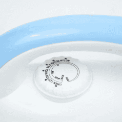 Nolta Electric Iron Box | NI 1501
