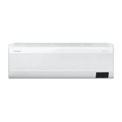 Samsung Split Inverter AC | 1.5 Ton | 3 Star  | White | AR18CY3ANWKNNA