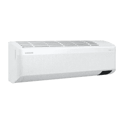 Samsung Split Inverter AC | 1.5 Ton | 3 Star  | White | AR18CY3ANWKNNA