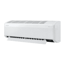 Samsung Split Inverter AC | 1.5 Ton | 3 Star  | White | AR18CY3ANWKNNA