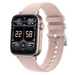 FIRE BOLTT NINJA FIT PRO BSW156 | BEIGE
