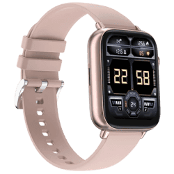 FIRE BOLTT NINJA FIT PRO BSW156 | BEIGE