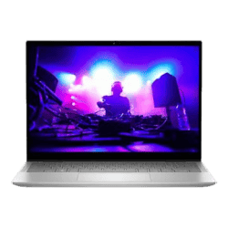 DELL Inspiron 7430 Intel Core i5 13th Gen | 16GB | 512GB | Windows 11| Platinum Silver