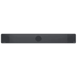 LG Bluetooth Soundbar | 400 W | SC9SDINDLLK