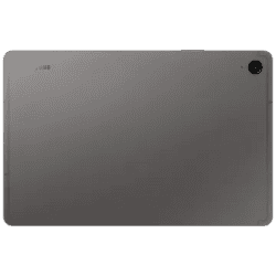 SAMSUNG Galaxy Tab S9 FE Wi-Fi Android Tablet | 6GB RAM | 128GB ROM | Gray