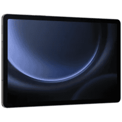 SAMSUNG Galaxy Tab S9 FE Wi-Fi Android Tablet | 6GB RAM | 128GB ROM | Gray