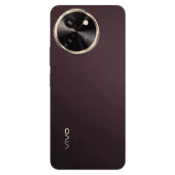 Vivo T3x 5G | 6GB RAM | 128GB | Crimson Bliss