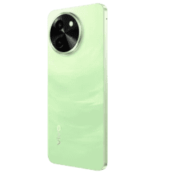 Vivo T3x 5G | 8GB RAM | 128GB | Celestial Green