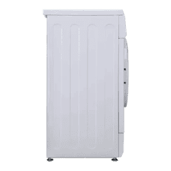 LG  | FHM1065SDWB | 6.5 kg | Fully Automatic Front Load Washing Machine | White